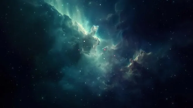 老湿影院48x免费 - 量子世界：微观宇宙的奇异法则